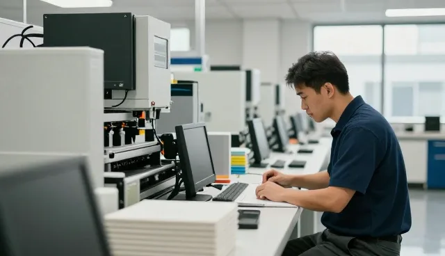 温州市胡昔电子商务有限公司