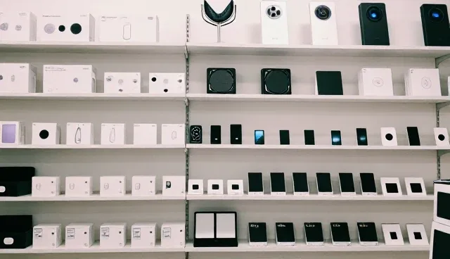 电商代运营服务中供应链认知的误区澄清