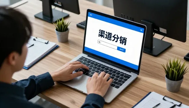 电商代运营服务方案的使用与维护策略