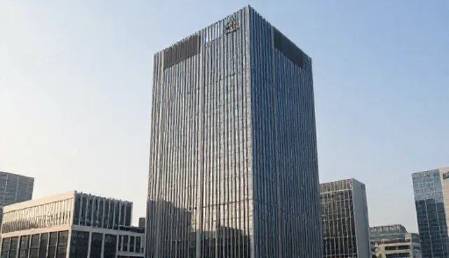 化方案在性能与适用条件中的实际应用