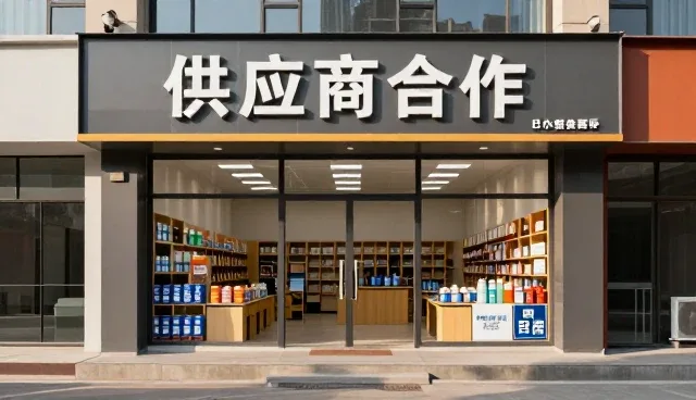 智能化定制在电商代运营中的常见问题与应对策略