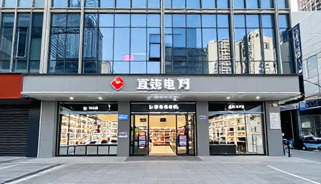 电子产品配件选型建议:适用情况与限制分析