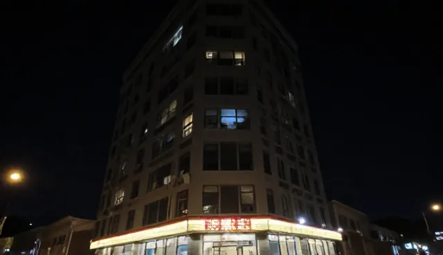 服装定制与批量生产：性能差异及适用场景对比