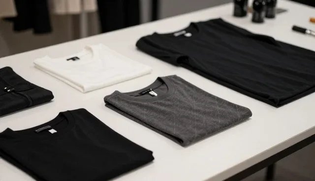 商品定制服务中产品维护的关键应用场景分析