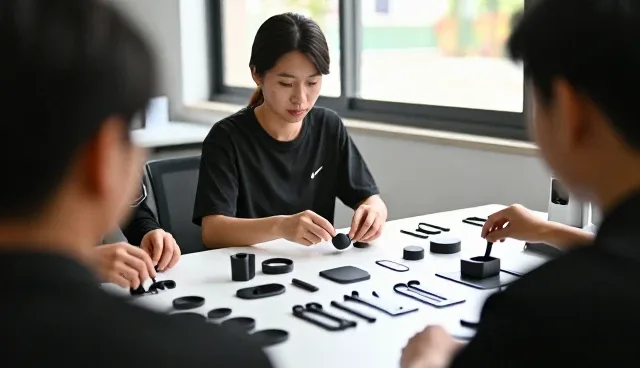 商品定制服务中客户体验的常见问题及解决方案
